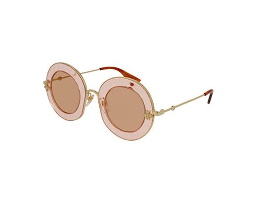 Gucci GG0113S 004 Gafas de sol