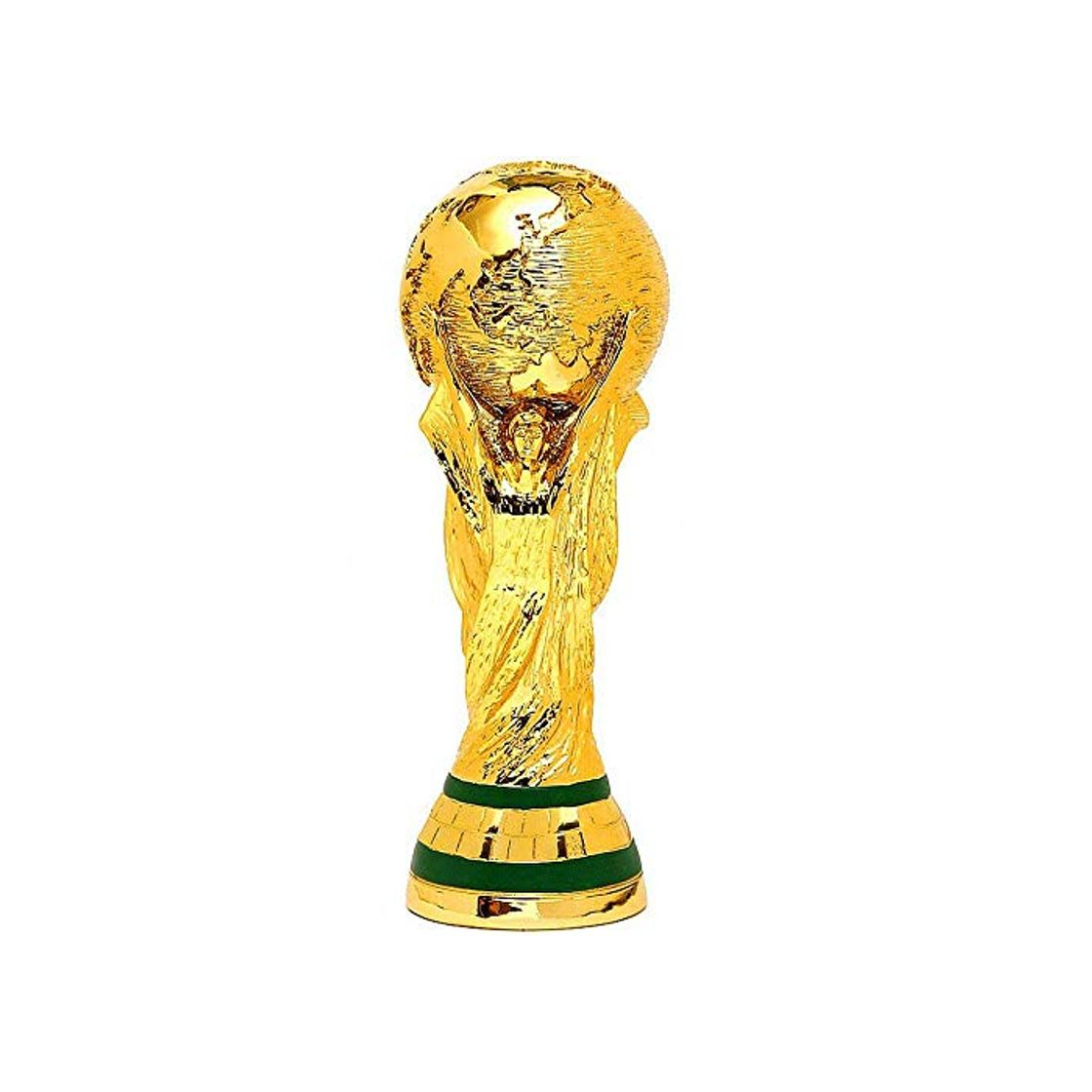 Producto EP-Trophy Copa Mundial de la FIFA Trofeo de la Copa, Trofeo de