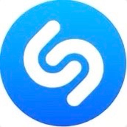 Shazam donde puedes encontrar música 