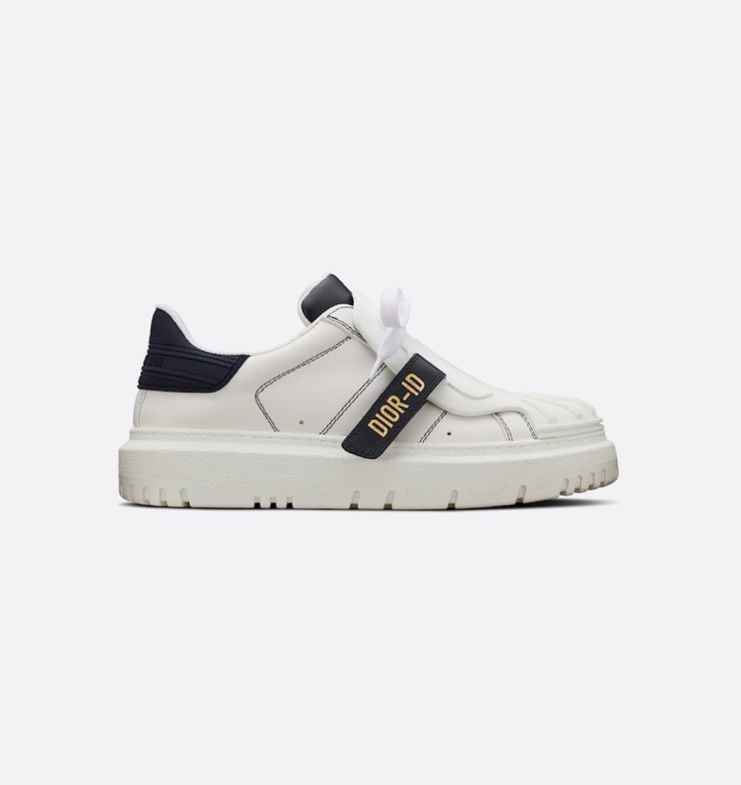 Fashion Sneaker Dior-ID