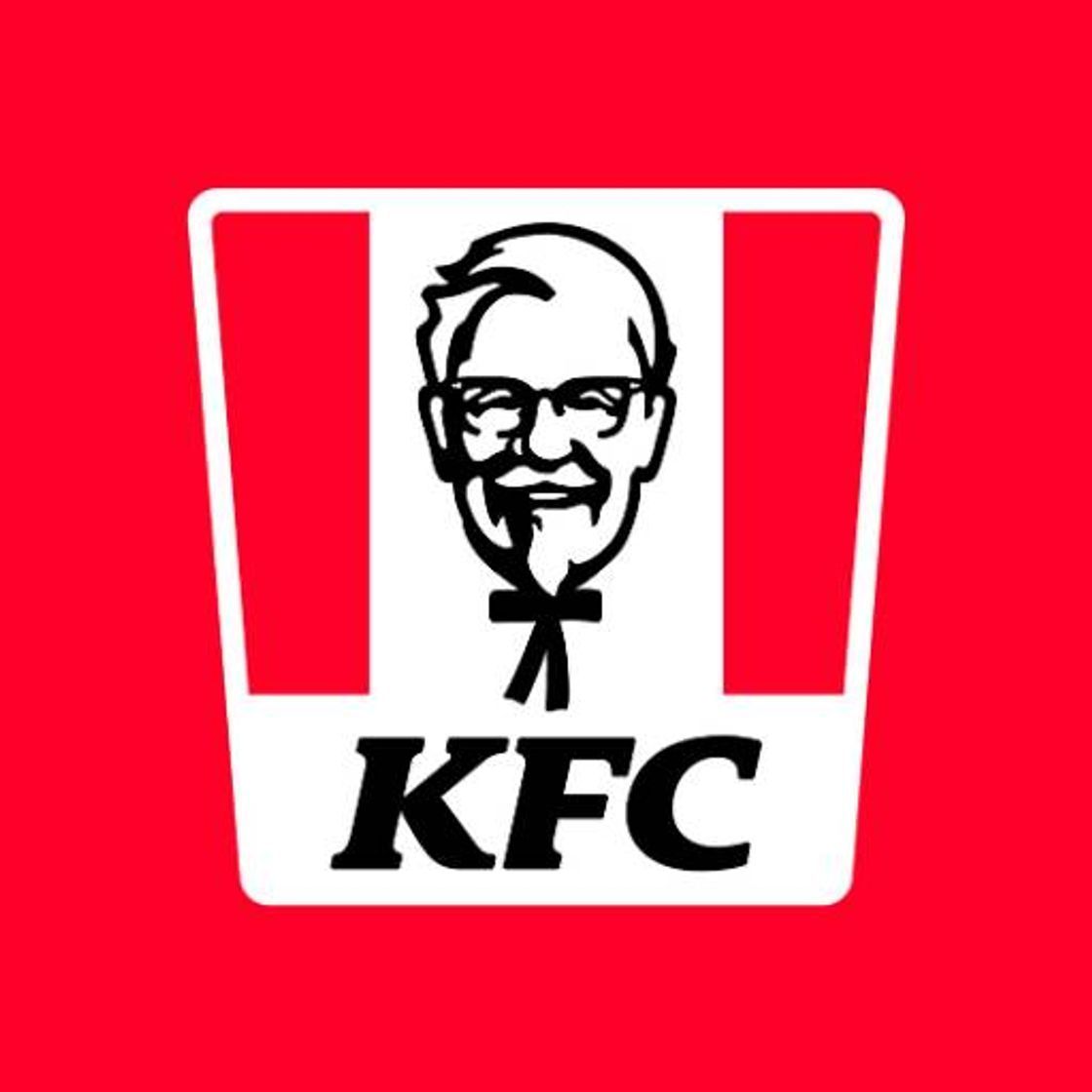 Restaurants KFC