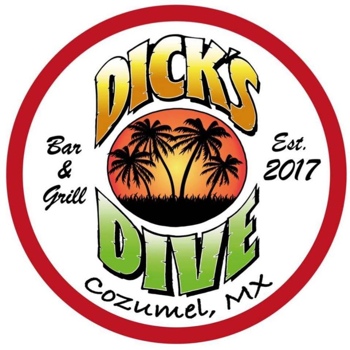 Restaurants DICK´S DIVE