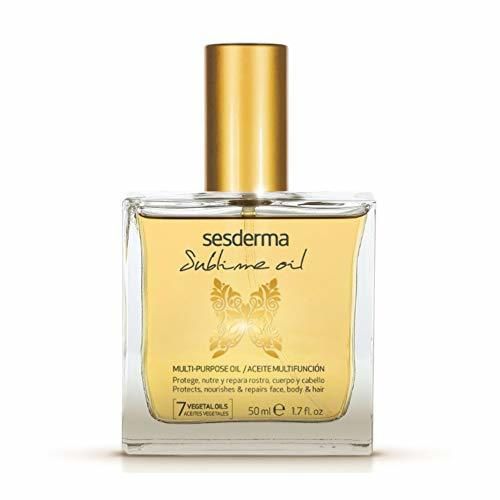 Sesderma Aceite Sublime