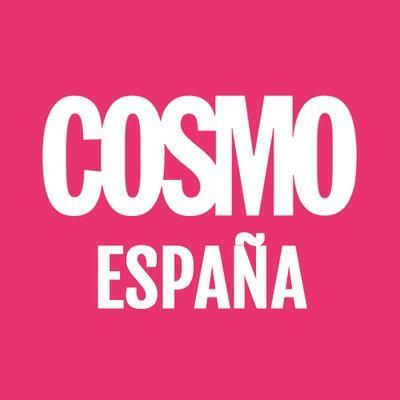 Cosmopolitan España: moda, belleza, amor y sexo, lifestyle ...