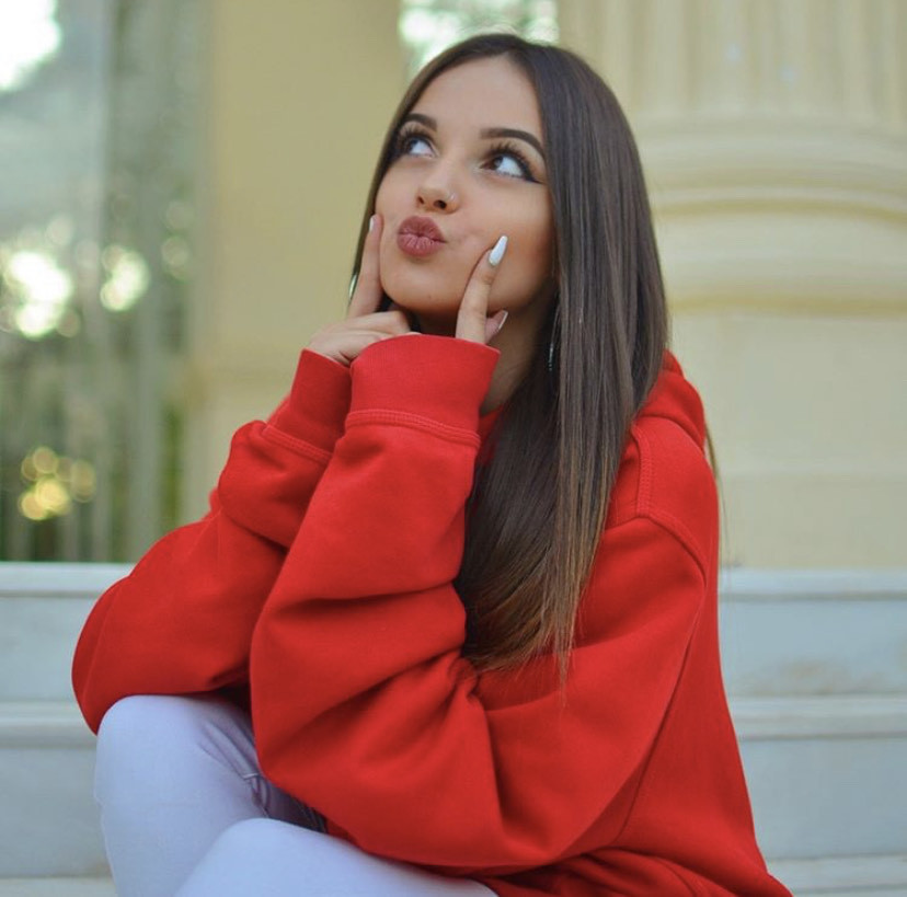 Social Lorenafeenandezzz_