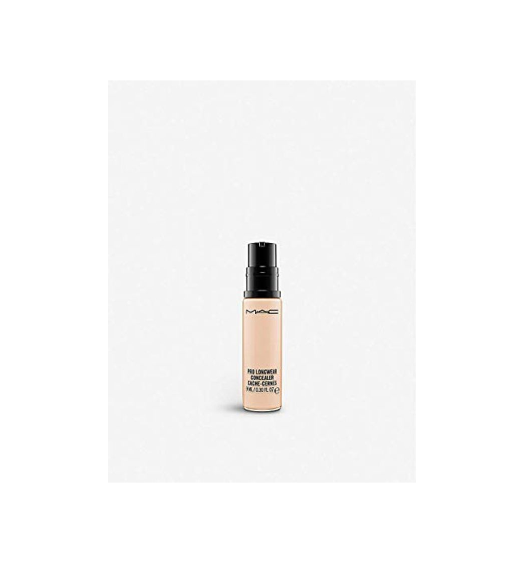 Producto Mac Mac Pro Longwear Concealer Nw15 9 Ml