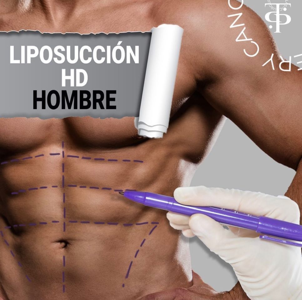 Centro de cirugía plástica estética y reconstructiva. 