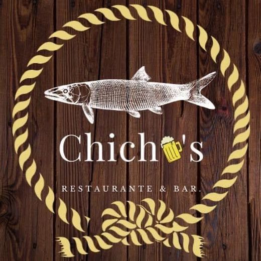 Chicho's Cozumel - Seafood Restaurant - San Miguel de Cozumel ...