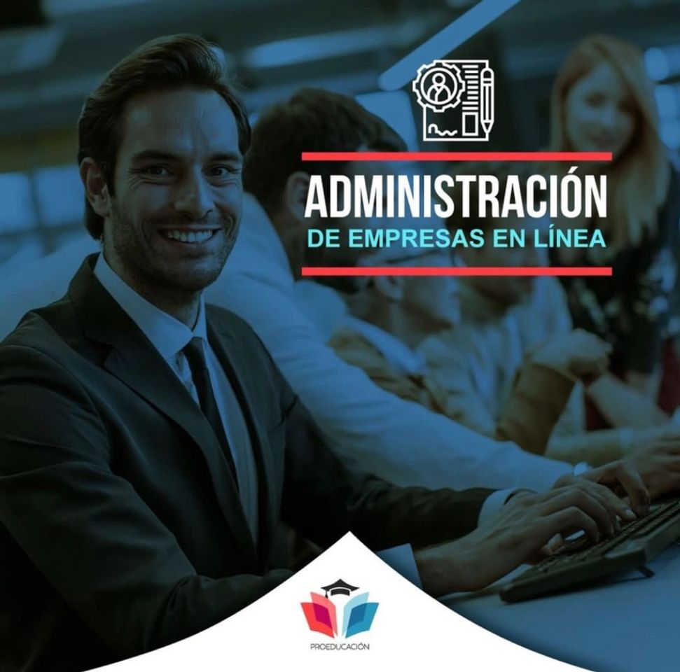 Licenciaturas, maestrías, preparatoria, cursos inglés.