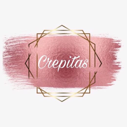 Crepitas