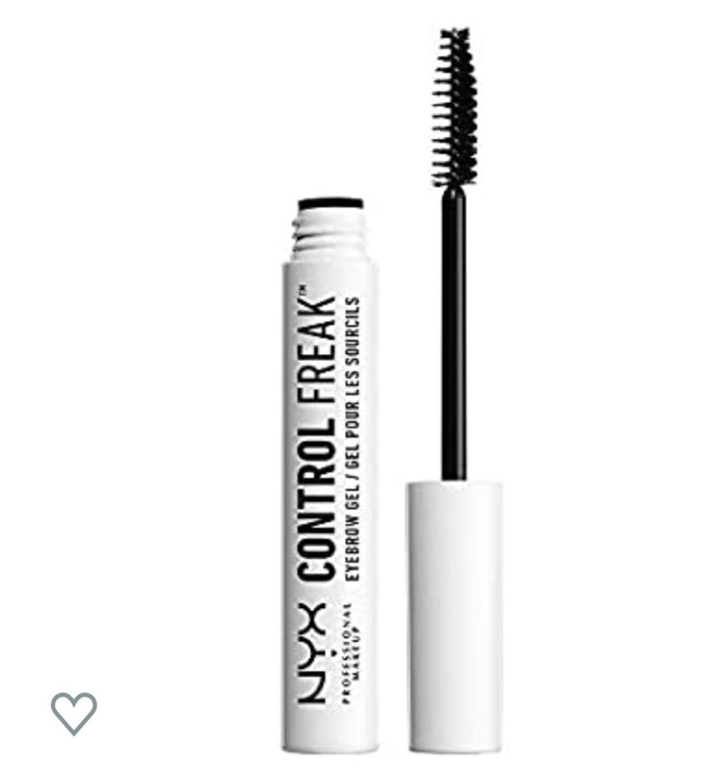 Social Gel para cejas