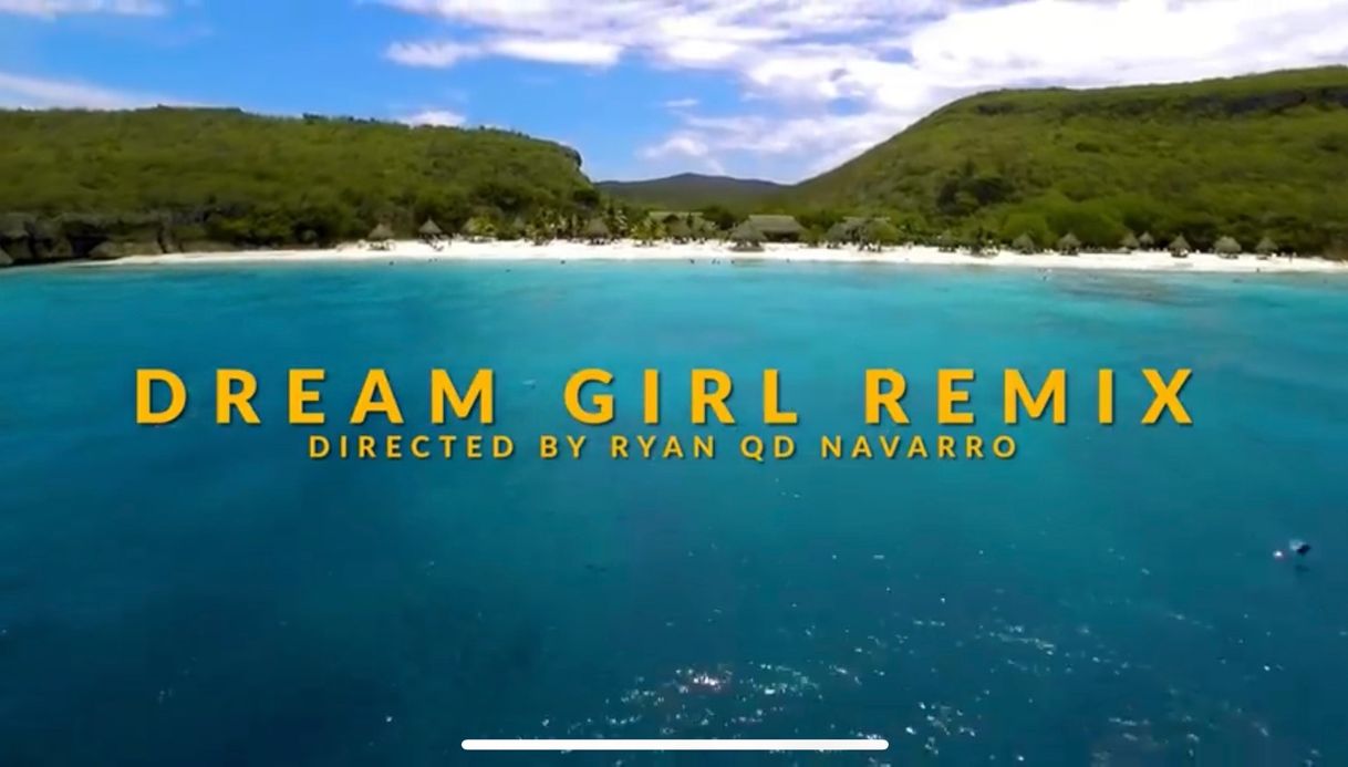 Social Mira este video y disfruta 👌🏼🎧☺️