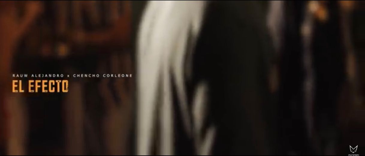 Social Reprodúcelo y disfruta!☺️