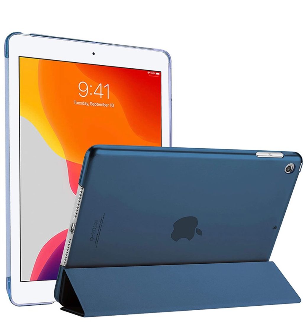 Social Privase Funda