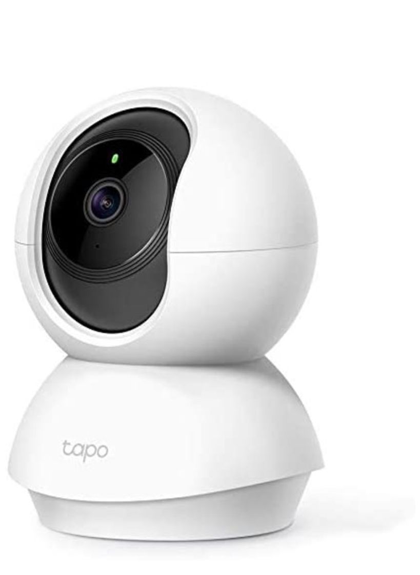 Social Cámara de seguridad