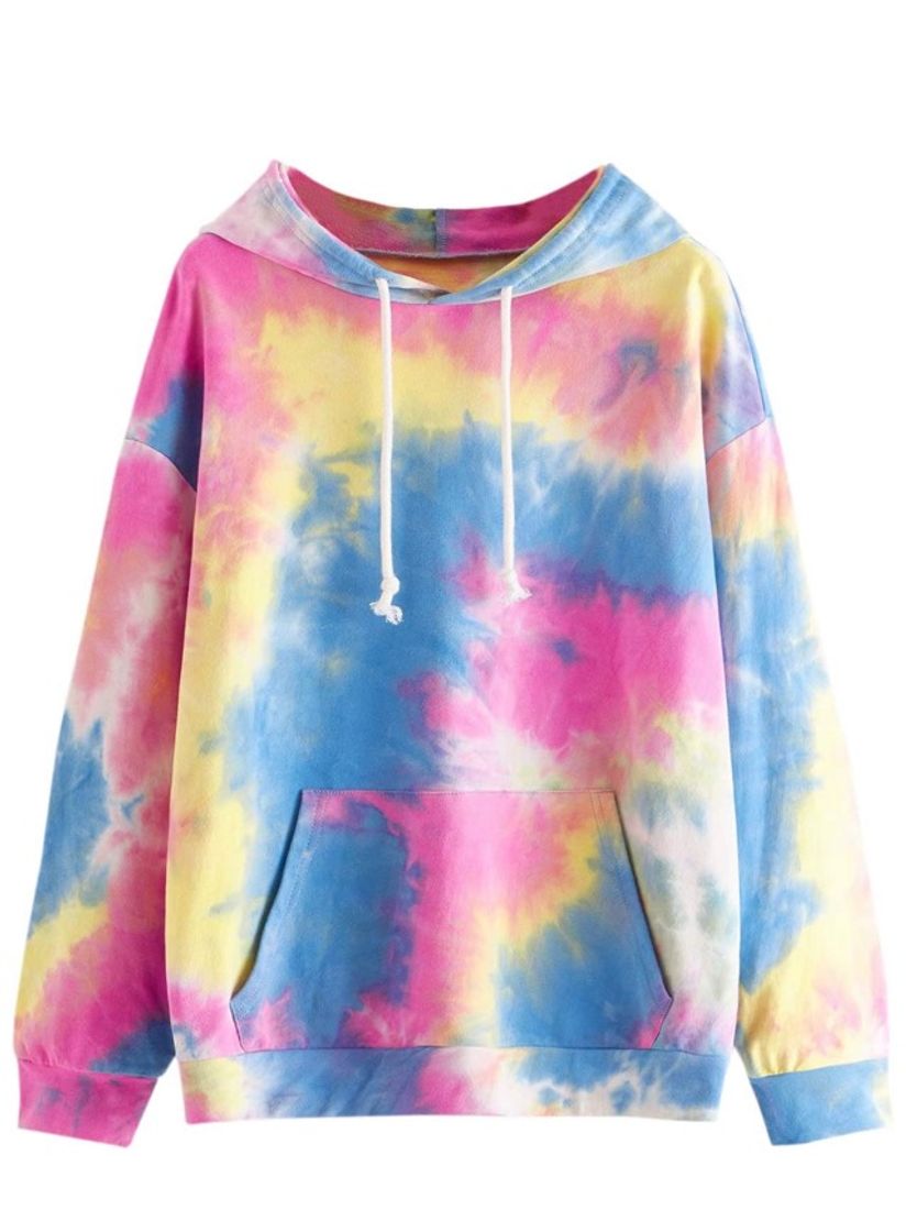 Social Sudadera Sweatyrock