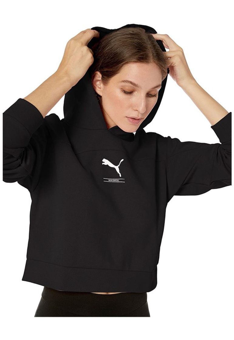 Social Sudadera Puma