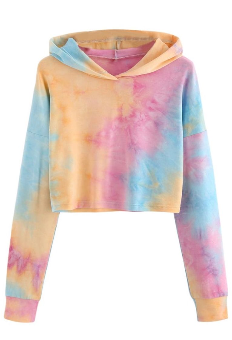 Social Sudadera sweatyrocks