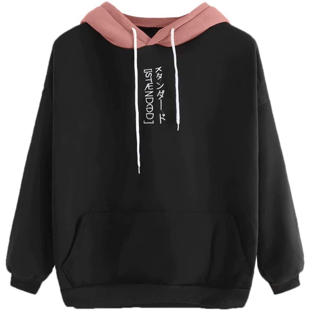 Social Sudadera sweatyrocks