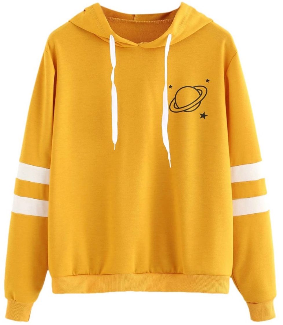 Social Sudadera sweatyrocks