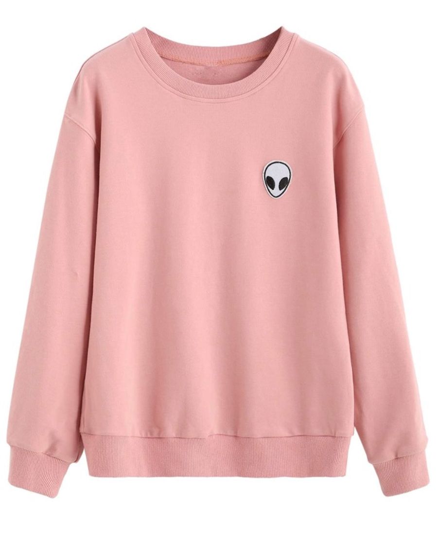 Social Sudadera sweatyrocks