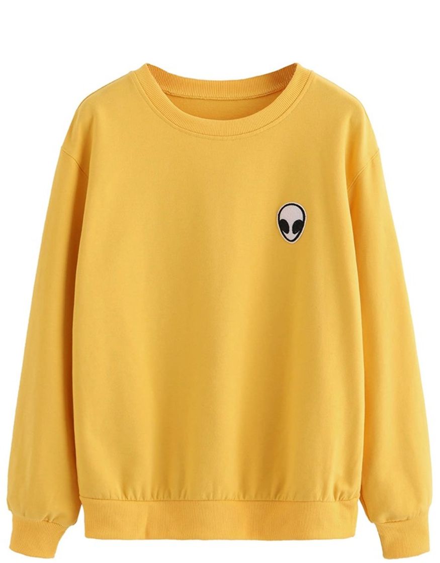 Social Sudadera sweatyrocks