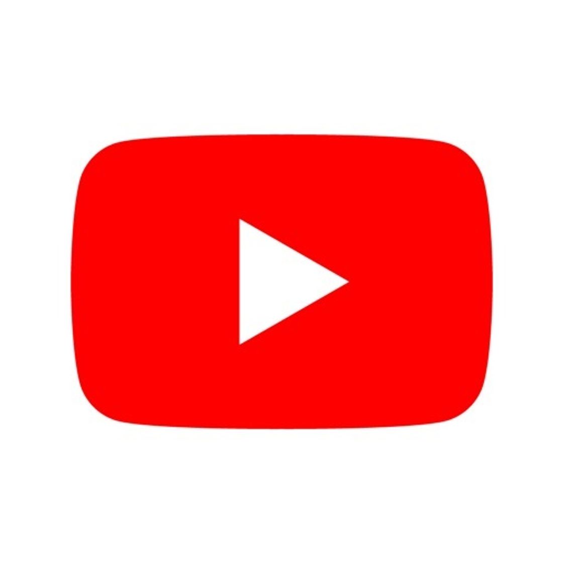 App YouTube