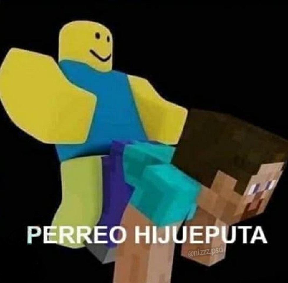 Canción Perreo Hijueputa