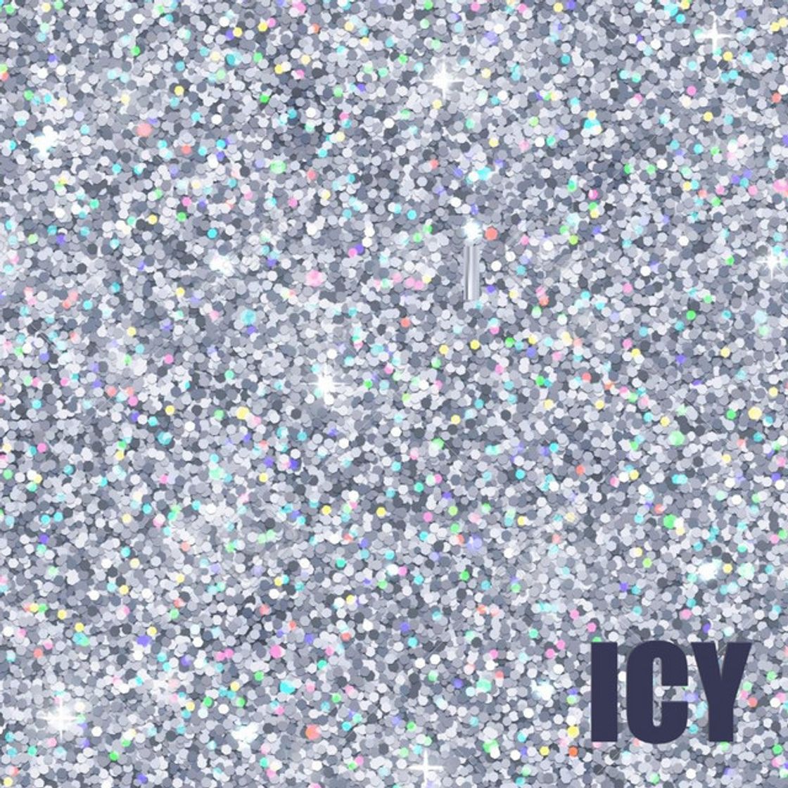 Music Keyan - ICY 