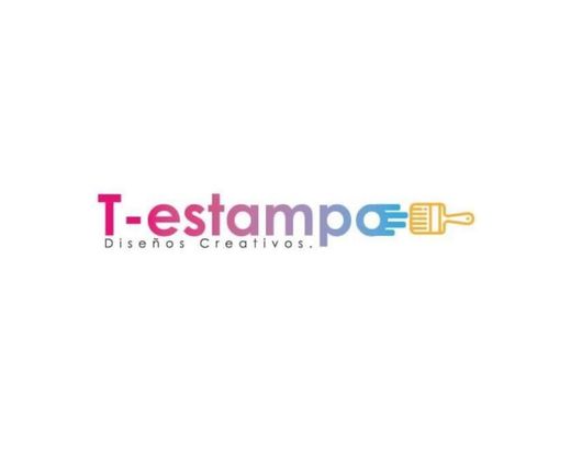 Te Estampo