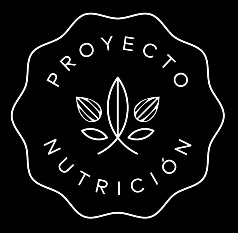 Products Proyecto Nutricion