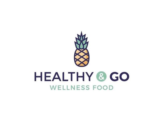 Healthy & go