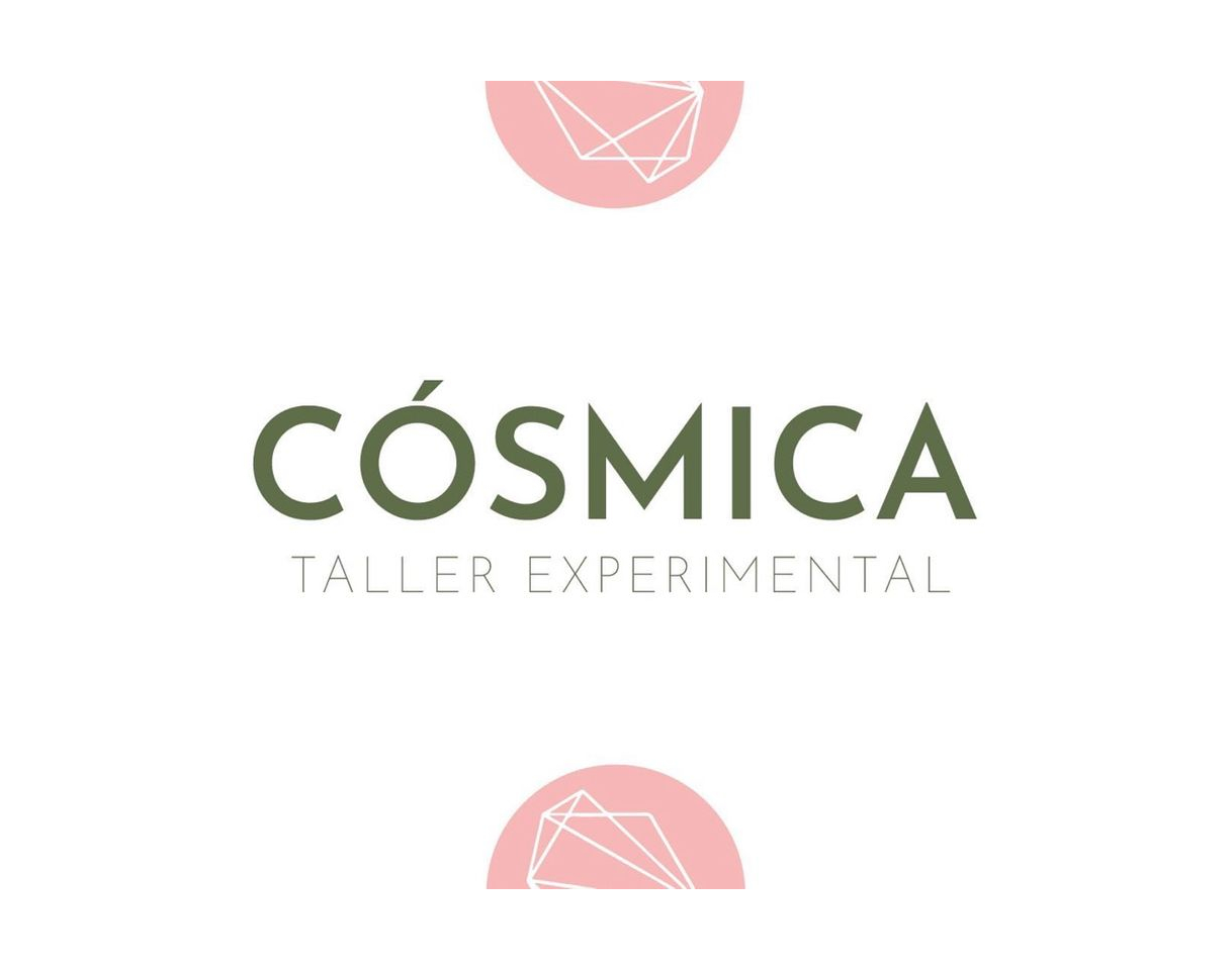 Products Cosmica Taller 