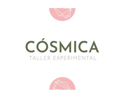 Cosmica Taller 