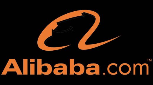 Alibaba.com: Manufacturers, Suppliers, Exporters & Importers from ...