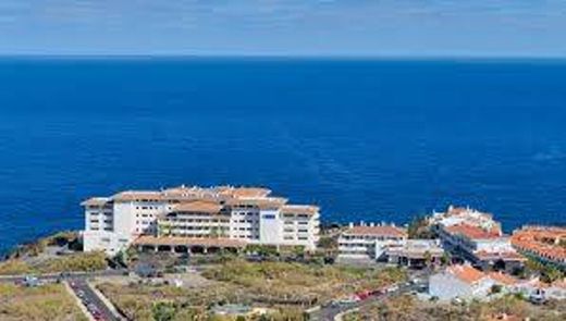 H10 Taburiente Playa | Hotel en La Palma - Los Cancajos