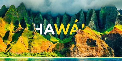 Hawaii Vacations, Travel Guide & Information | Hawaii.com