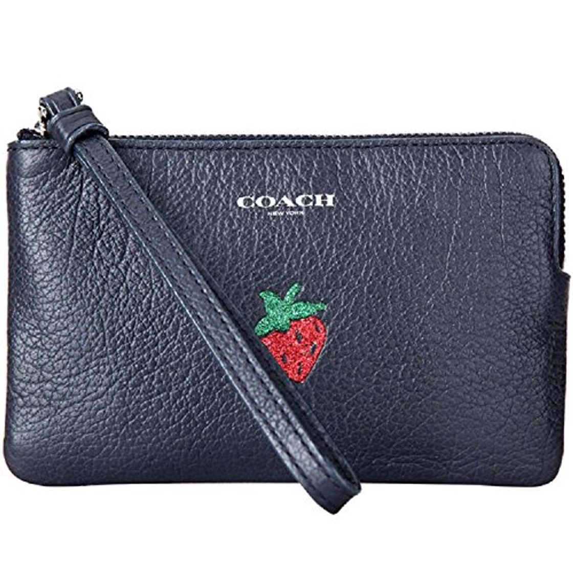 Social Coach F26940 SVMJ9 Carteras Mujer negro TGUNI