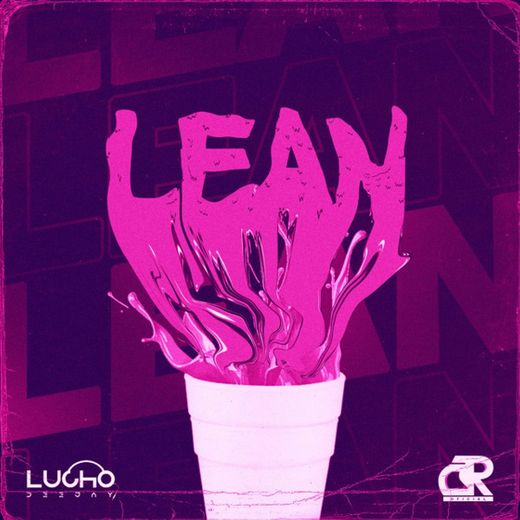 Lean (La Bebesita bebe) - Remix