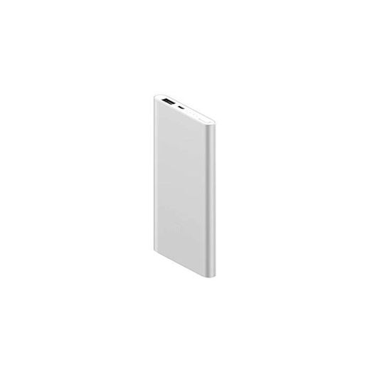 Xiaomi Mi Power Bank2 