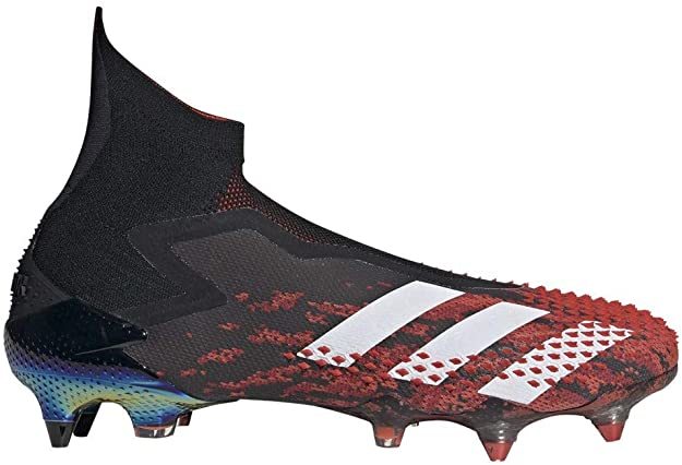 Fashion adidas Predator Mutator 20+ SG