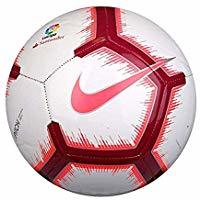 Fitness Nike Neymar Strike - Pelotas de fútbol