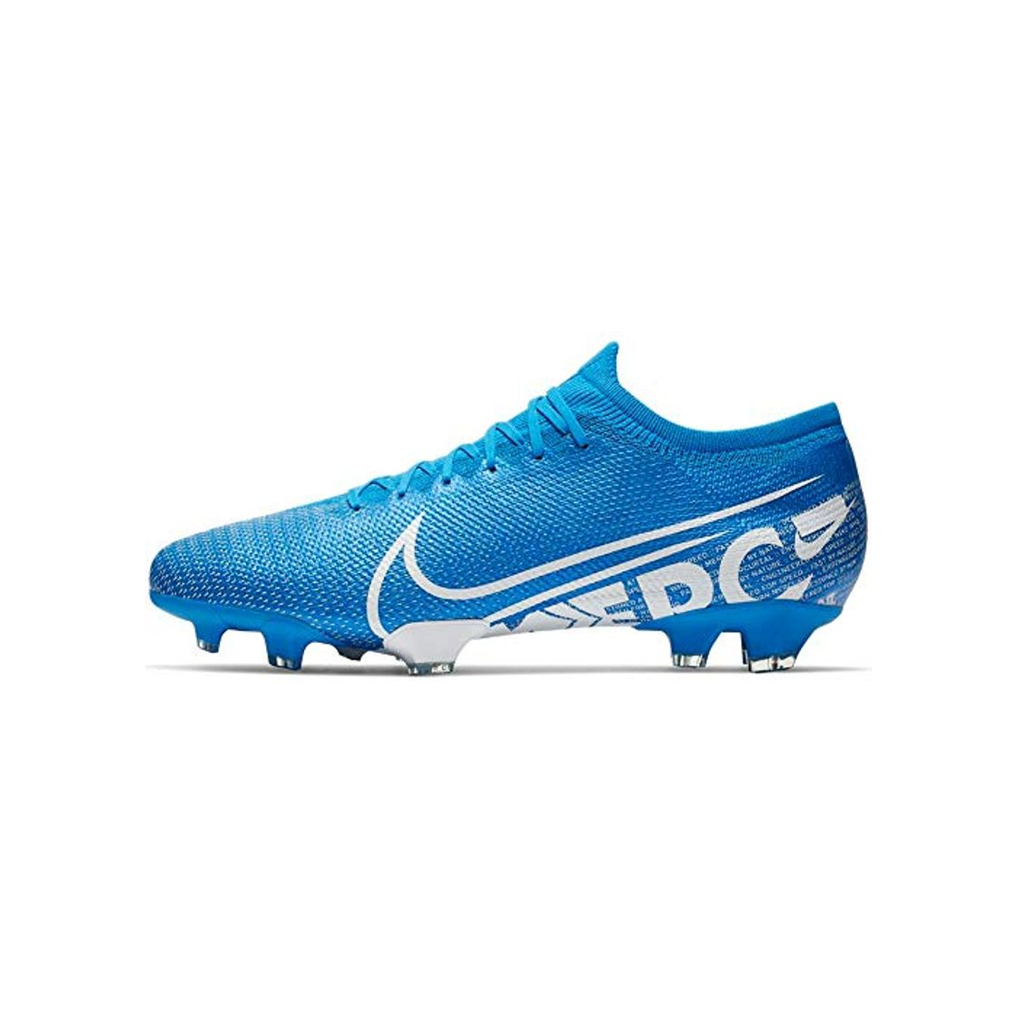 Product Nike Vapor 13 Pro FG