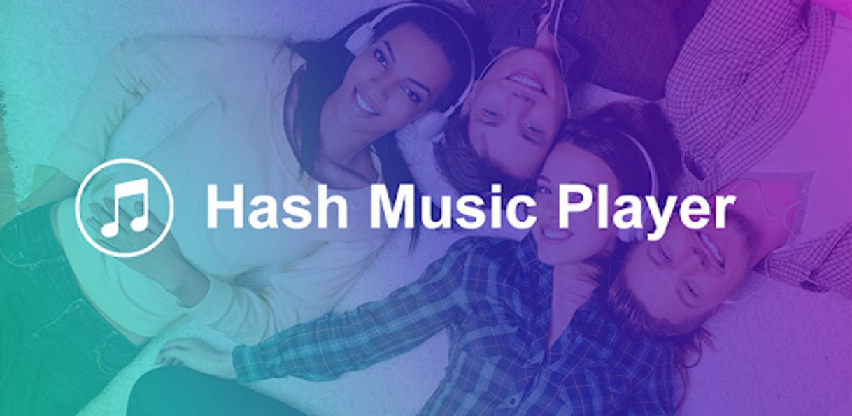 Social Music Player - Apps on Google Play