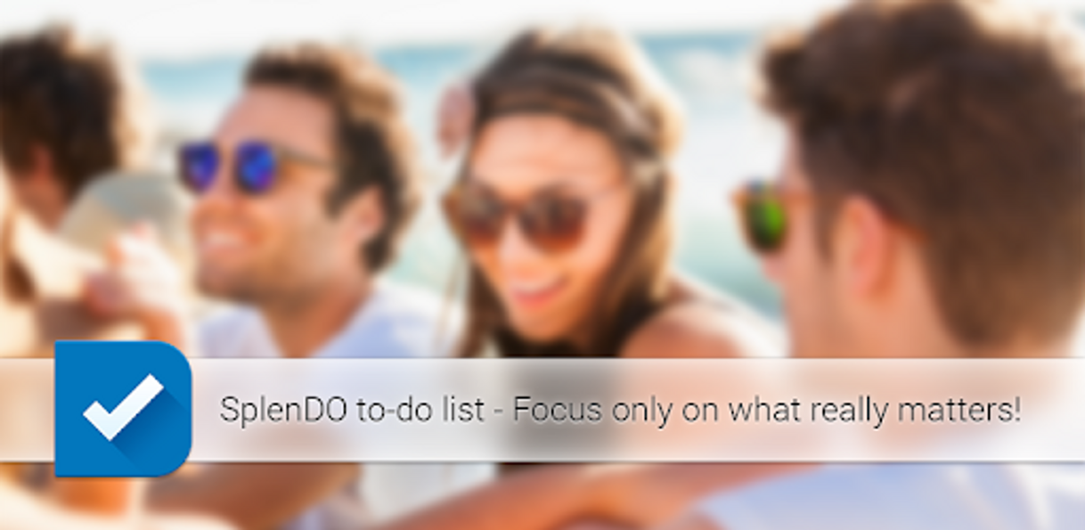 Moda To Do List - Apps on Google Play