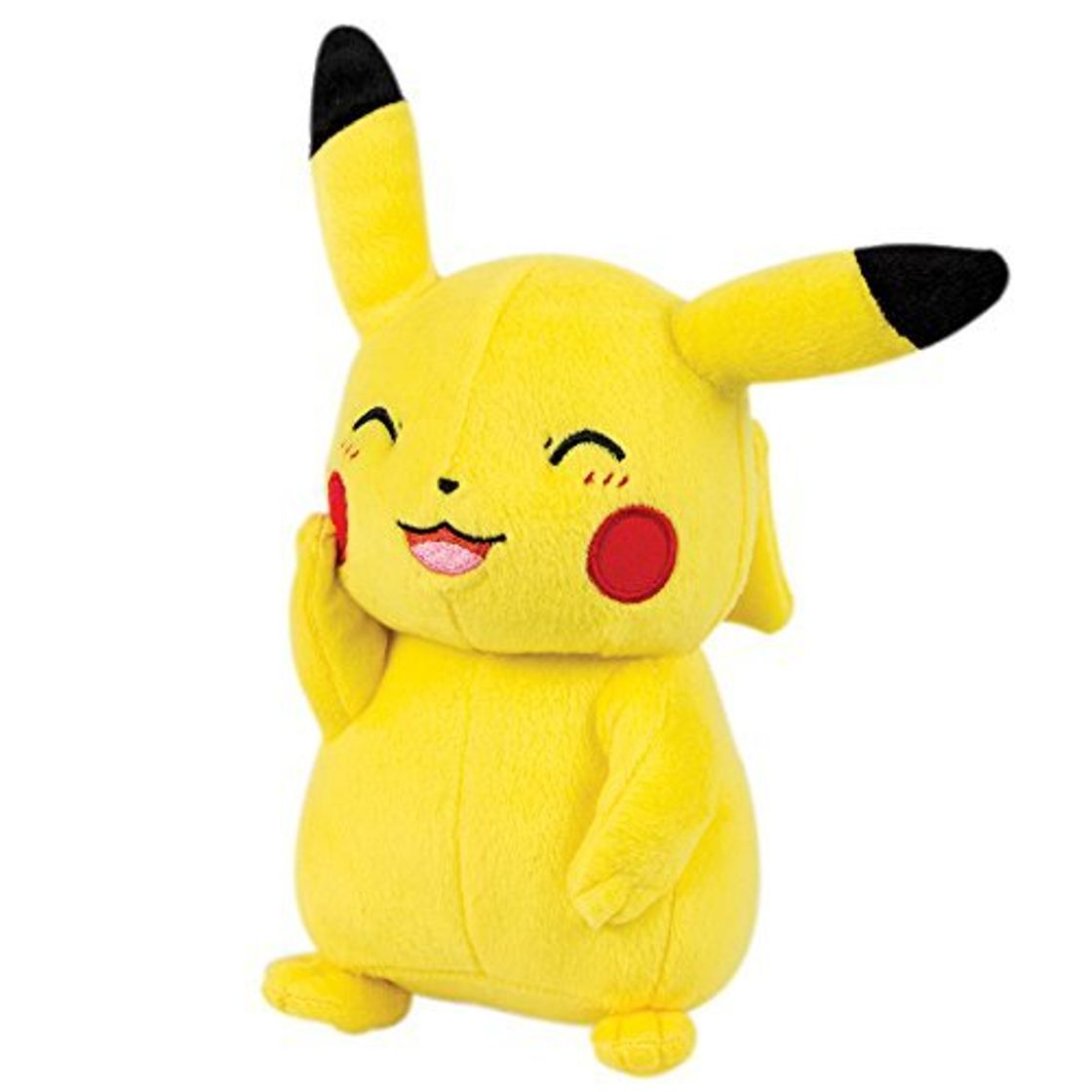 Social PoKéMoN Juguete de Peluche