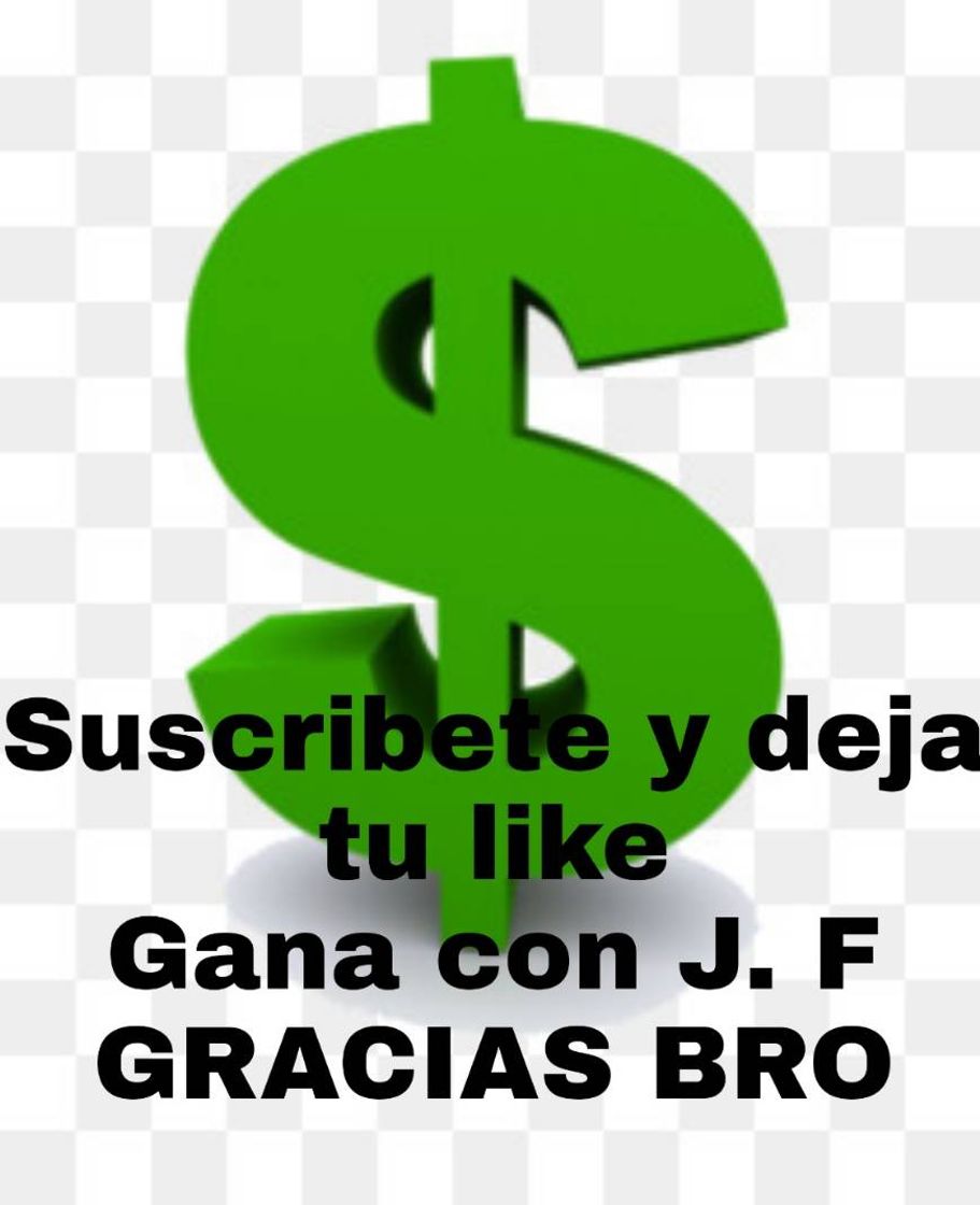 Moda Mi canal de youtube para ganar unos dolares extras con t cel