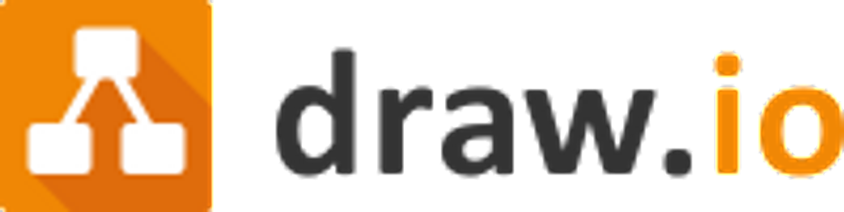 draw.io - Diagramas y esquemas 💯❇️📈
