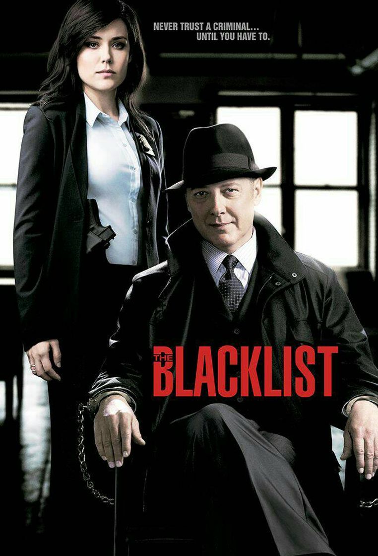 Black List