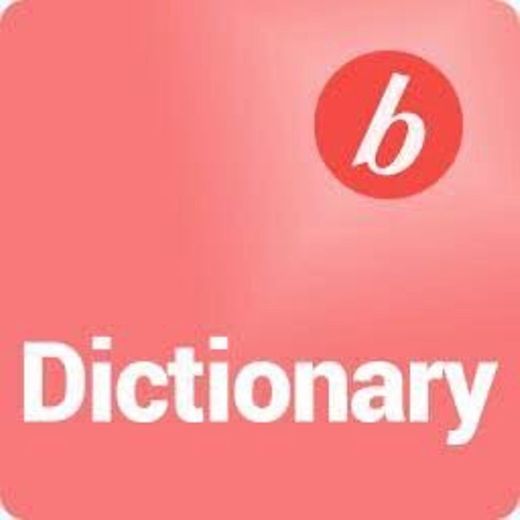 ‎Collocation Dictionary 